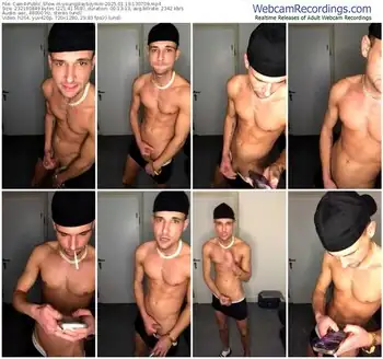 cam4-youngplayboymm-01-19-2025-13-07-09