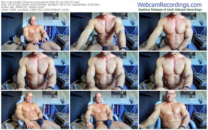 cam4-yumyum18-01-19-2025-10-37-47