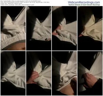 cam4-zannanumeri-01-19-2025-02-28-48