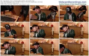 cam4-fratstraights-01-20-2025-01-30-21