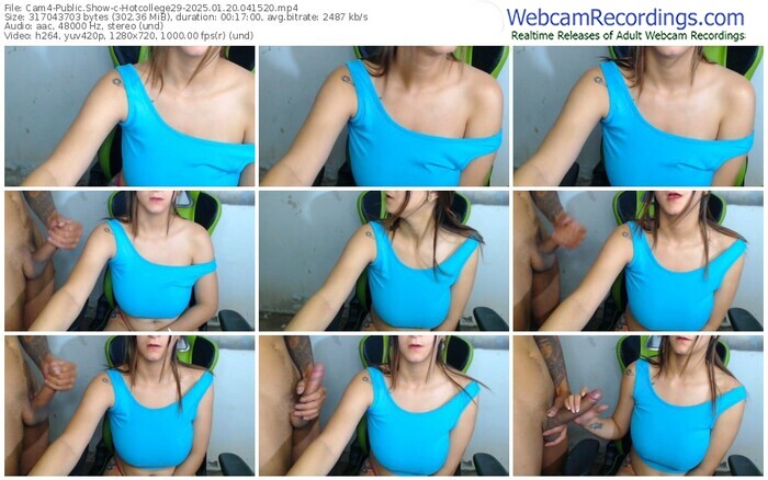 cam4-hotcollege29-01-20-2025-04-15-20