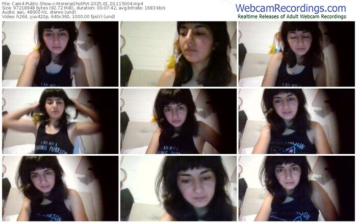 cam4-morenaghotpvt-01-20-2025-11-50-04