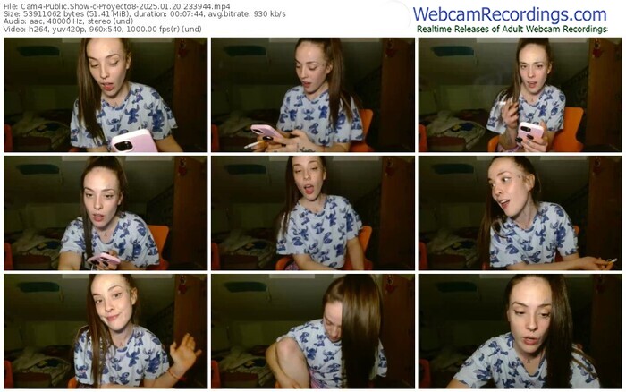 cam4-proyecto8-01-20-2025-23-39-44