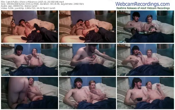 cam4-r6verxxx-01-20-2025-09-15-48