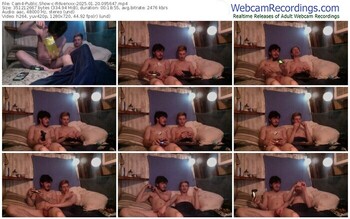 cam4-r6verxxx-01-20-2025-09-56-47