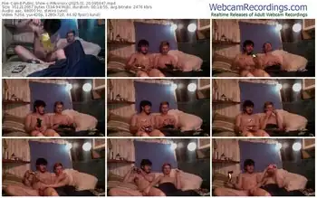 cam4-r6verxxx-01-20-2025-09-56-47