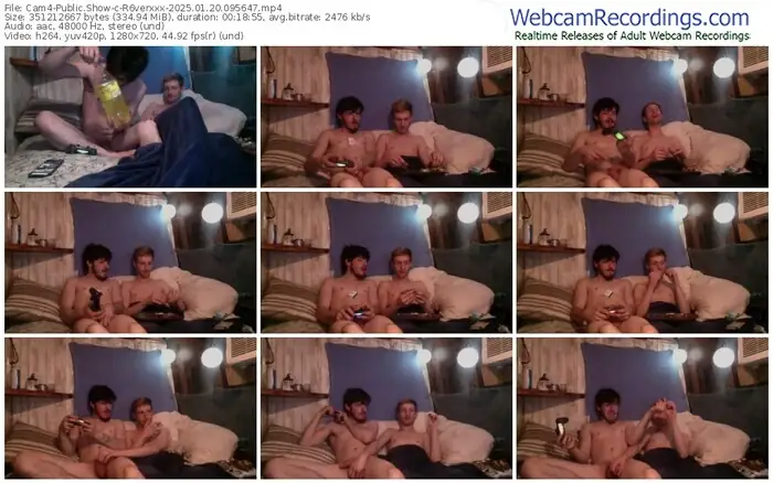 cam4-r6verxxx-01-20-2025-09-56-47