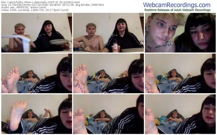 cam4-dominally-01-20-2025-22-28-10