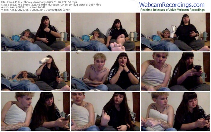 cam4-dominally-01-20-2025-22-41-58