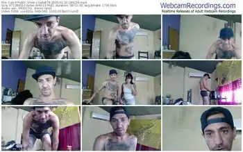 cam4-lada878-01-20-2025-18-42-34