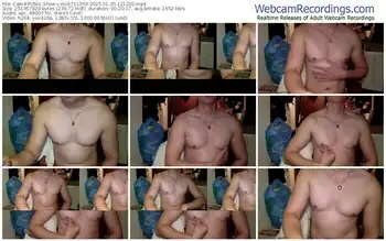 cam4-nick711069-01-20-2025-12-12-02