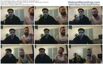 cam4-valerio179-01-20-2025-16-43-58