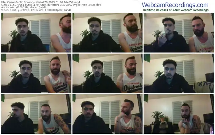 cam4-valerio179-01-20-2025-16-43-58