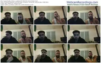 cam4-valerio179-01-20-2025-17-44-34