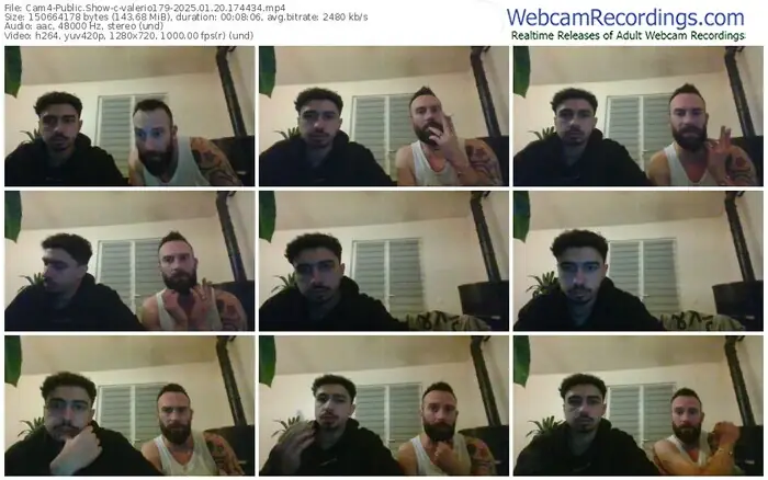 cam4-valerio179-01-20-2025-17-44-34