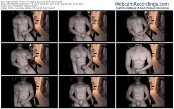 cam4-ycman2-01-20-2025-17-45-45