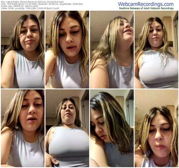 cam4-4meric4-01-20-2025-02-10-19