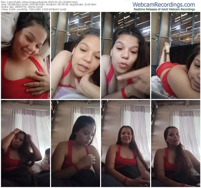 cam4-aguusibarra2-01-20-2025-14-29-00