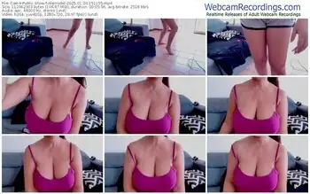 cam4-alemodel-01-20-2025-15-11-55