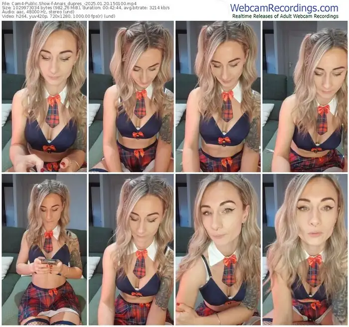 cam4-anais_dupres_-01-20-2025-15-01-00