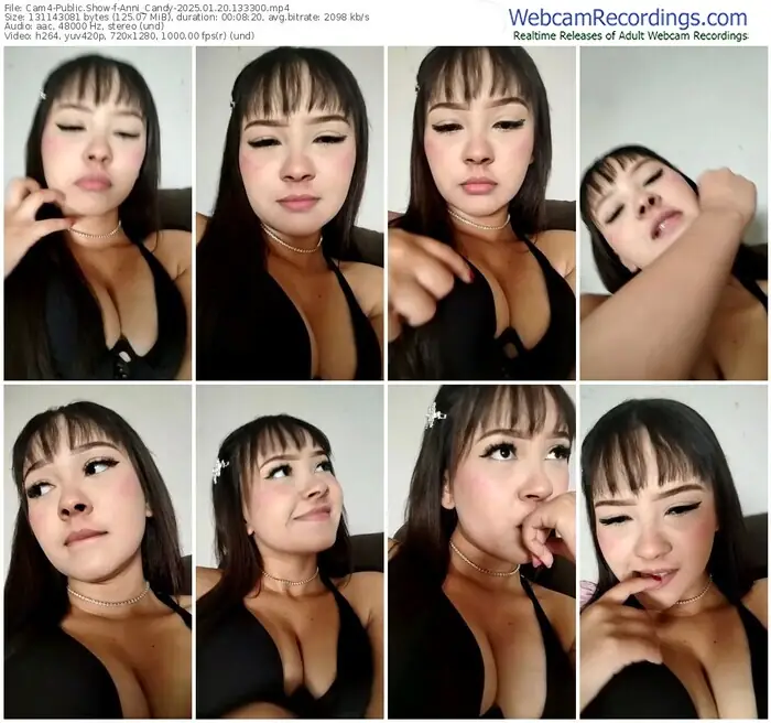 cam4-anni_candy-01-20-2025-13-33-00