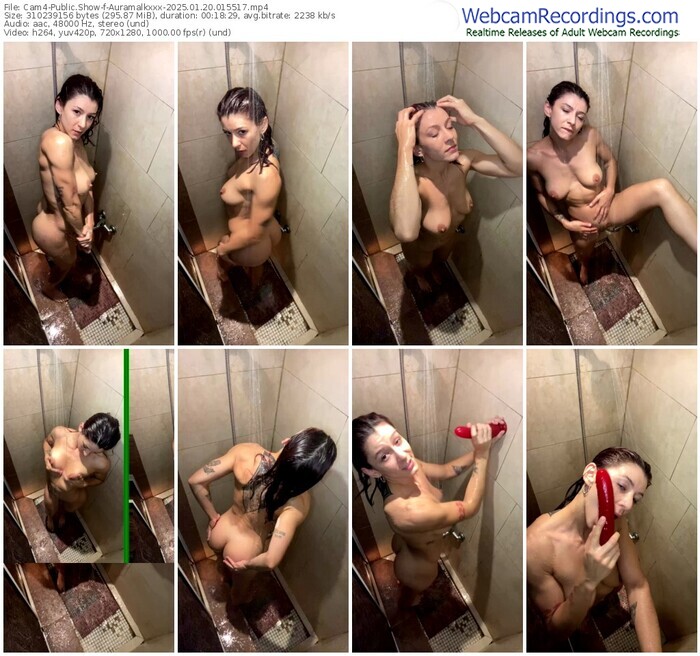cam4-auramalkxxx-01-20-2025-01-55-17