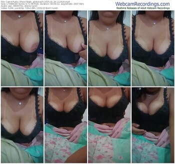 cam4-babi_gostosa25-01-20-2025-11-24-24