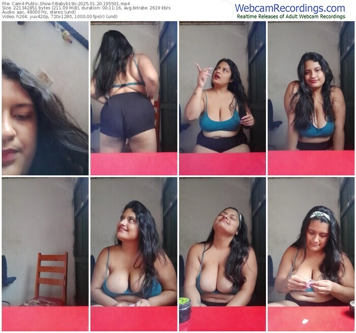 cam4-babyb19ii-01-20-2025-19-55-01