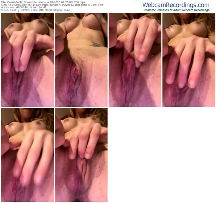 cam4-bellasensual88-01-20-2025-06-12-50