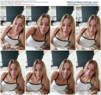 cam4-belu333-01-20-2025-23-14-21