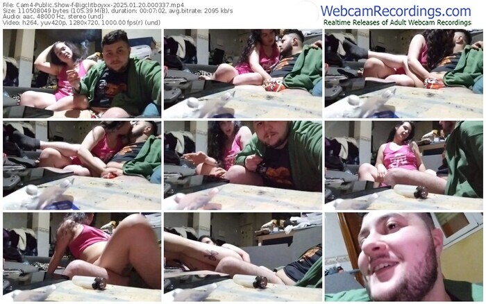 cam4-bigclitboyxx-01-20-2025-00-03-37