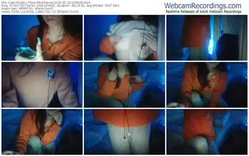 cam4-buthayna-01-20-2025-23-48-28