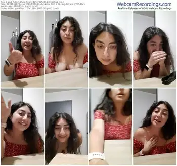 cam4-cony429-01-20-2025-01-36-12