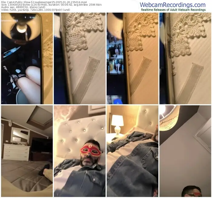cam4-coupleswinger25-01-20-2025-15-50-14