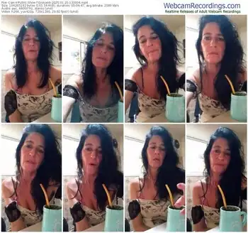 cam4-diosa46-01-20-2025-13-39-04