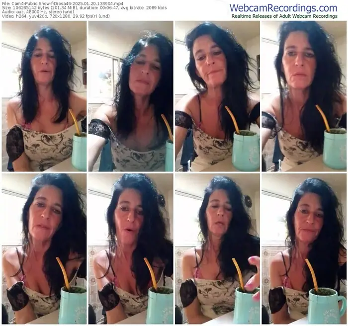 cam4-diosa46-01-20-2025-13-39-04