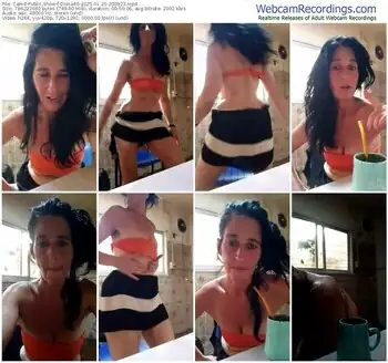 cam4-diosa46-01-20-2025-20-09-23