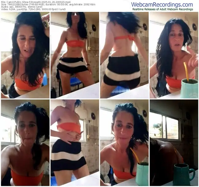 cam4-diosa46-01-20-2025-20-09-23
