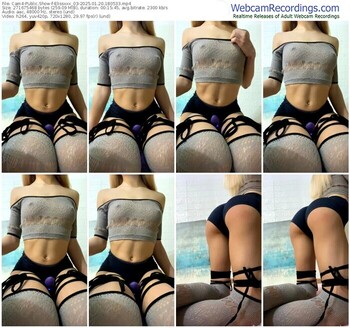 cam4-elissxxx_03-01-20-2025-18-05-33