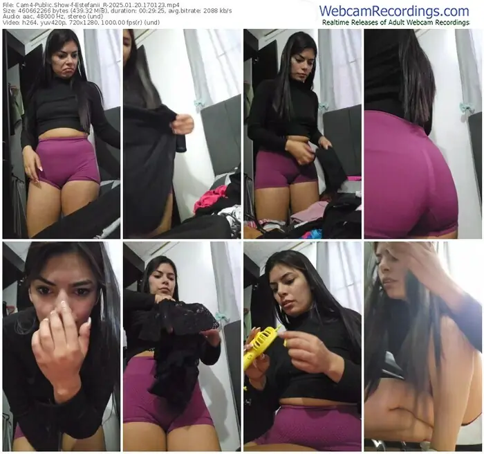 cam4-estefanii_r-01-20-2025-17-01-23