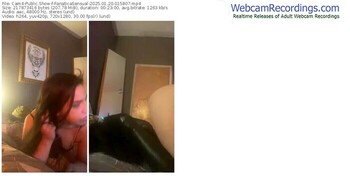 cam4-fanaticasensual-01-20-2025-01-58-07