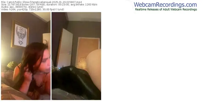 cam4-fanaticasensual-01-20-2025-01-58-07