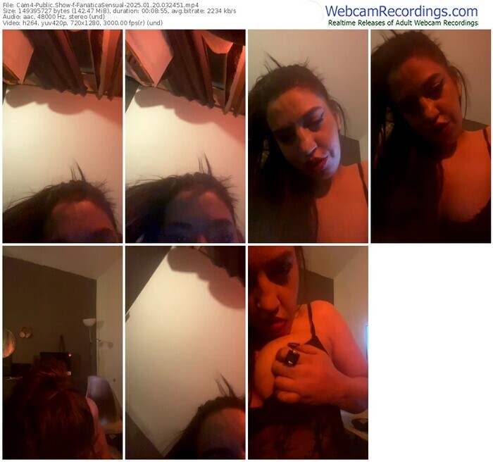 cam4-fanaticasensual-01-20-2025-03-24-51