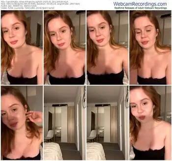 cam4-francesca2525-01-20-2025-12-04-28