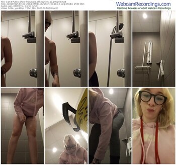 cam4-giuliana_off-01-20-2025-10-52-04