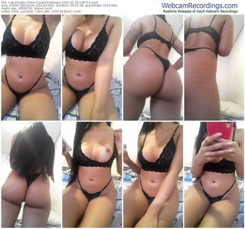 cam4-joaninha69sexy-01-20-2025-18-07-12