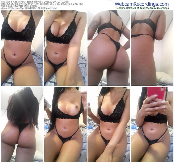 cam4-joaninha69sexy-01-20-2025-18-07-12