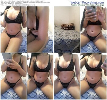 cam4-joaninha69sexy-01-20-2025-20-38-34