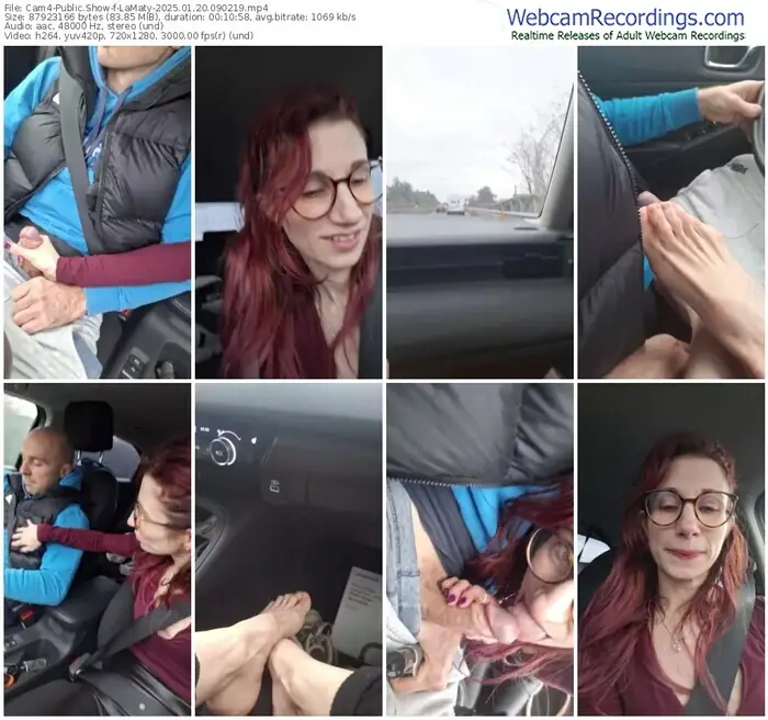 cam4-lamaty-01-20-2025-09-02-19