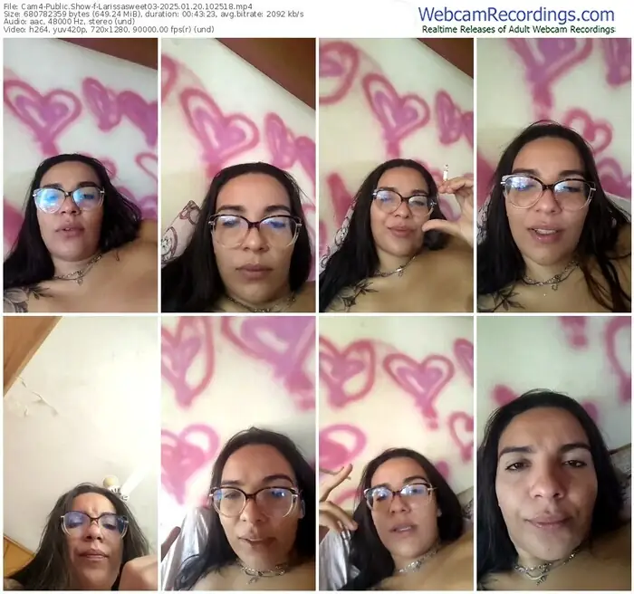 cam4-larissasweet03-01-20-2025-10-25-18